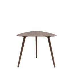 Cedar & Sage Harby 2-3 Seater Dining Table - thumbnail 4