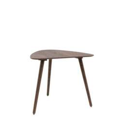 Cedar & Sage Harby 2-3 Seater Dining Table - thumbnail 6