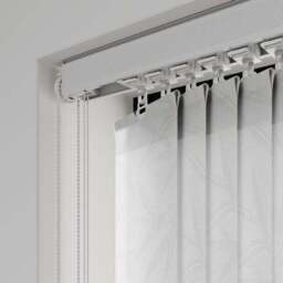 Vogue Daylight Made to Measure Vertical Blind - thumbnail 6