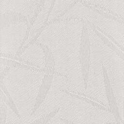 Vogue Daylight Made to Measure Vertical Blind - thumbnail 2