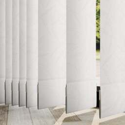 Vogue Daylight Made to Measure Vertical Blind - thumbnail 5