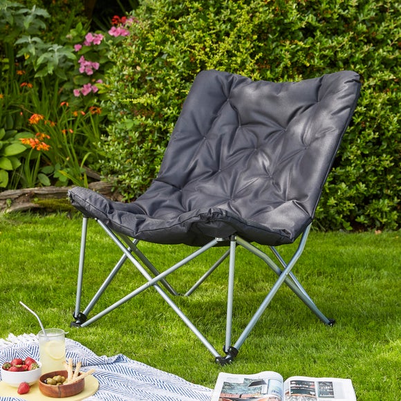 Moon Chair Outwell Garden Chairs Outwell Cotswold Outdoor Camping