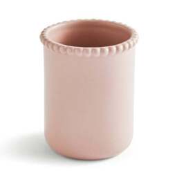 Bobbin Toothbrush Holder - thumbnail 2