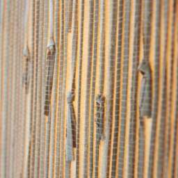 Return - Vogue Marson 2 Light Diner Ceiling Light - thumbnail 5