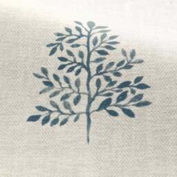 Emily Bond Zachary Made to Measure Curtains - thumbnail 3