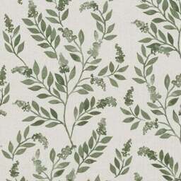 Emily Bond Delia Daylight Made to Measure Roller Blind - thumbnail 2