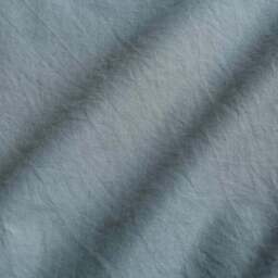 Soft Washed Cotton Duvet Cover & Pillowcase Set - thumbnail 2