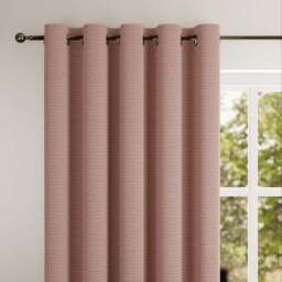 Everest Made to Measure Curtains - thumbnail 3