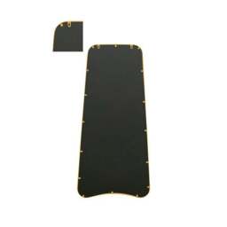 Coartans Abstract Curved Indoor Outdoor Full Length Wall Mirror - thumbnail 4