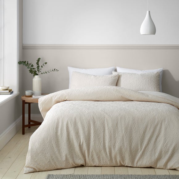 Polperro Duvet Cover & Pillowcase Set - image 1
