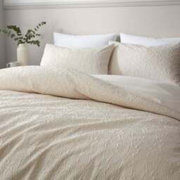 Polperro Duvet Cover & Pillowcase Set - thumbnail 4