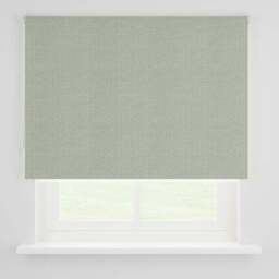 Alder Blackout Roller Blind - thumbnail 3