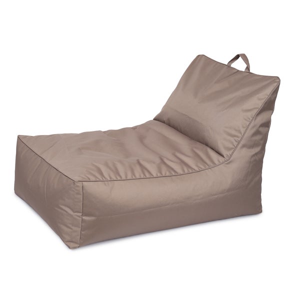 Kaikoo Indoor Outdoor Bean Bag Day Bed - image 1
