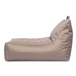 Kaikoo Indoor Outdoor Bean Bag Day Bed - thumbnail 2