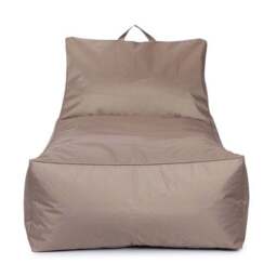 Kaikoo Indoor Outdoor Bean Bag Day Bed - thumbnail 5