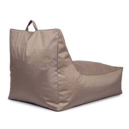 Kaikoo Indoor Outdoor Bean Bag Day Bed - thumbnail 3