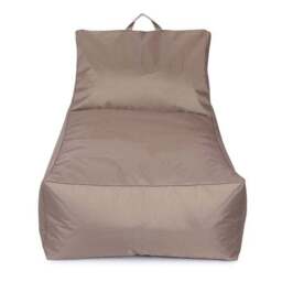 Kaikoo Indoor Outdoor Bean Bag Day Bed - thumbnail 4