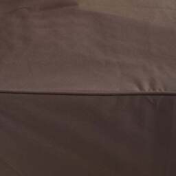 Kaikoo Indoor Outdoor Bean Bag Day Bed - thumbnail 6