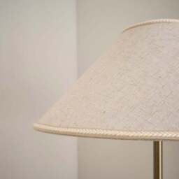 Drew Floor Lamp - thumbnail 3