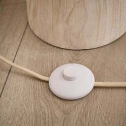 Drew Floor Lamp - thumbnail 4