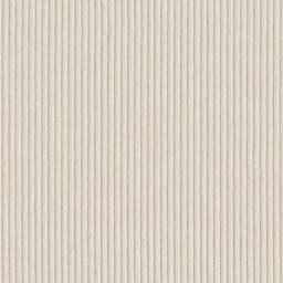 Monty Ribbed Chenille Accent Chair And Footstool - thumbnail 6