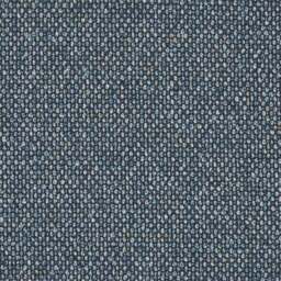 Alpine Speckled Boucle Spindle Chair - thumbnail 6