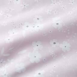 Fairies Reversible Polycotton Duvet Cover & Pillowcase Set - thumbnail 5