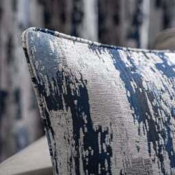 Abstract Global Cushion - thumbnail 2