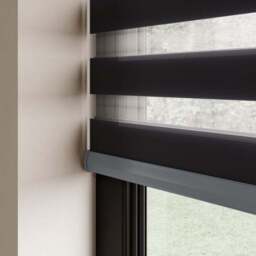 Swish Day and Night Daylight Made to Measure Roller Blind - thumbnail 5