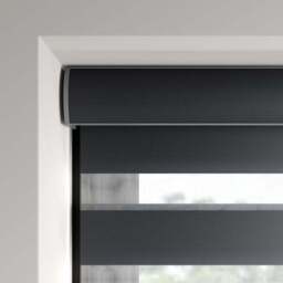 Swish Day and Night Daylight Made to Measure Roller Blind - thumbnail 6