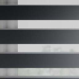 Swish Day and Night Daylight Made to Measure Roller Blind - thumbnail 2