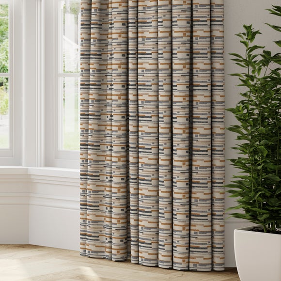 Santos Made to Measure Curtains - image 1