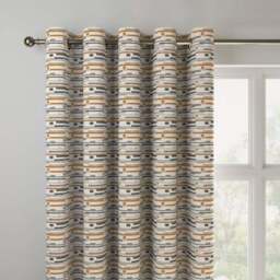 Santos Made to Measure Curtains - thumbnail 2