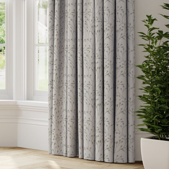 Cairnlee Made to Measure Curtains - image 1