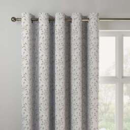 Cairnlee Made to Measure Curtains - thumbnail 3