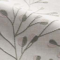 Cairnlee Made to Measure Curtains - thumbnail 2