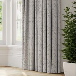 Cairnlee Made to Measure Curtains - thumbnail 1