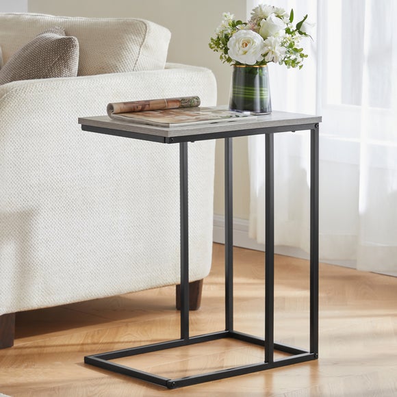 Brooklyn Side Table - image 1