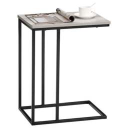 Brooklyn Side Table - thumbnail 6