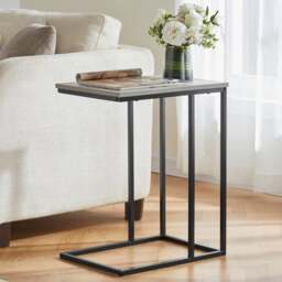 Brooklyn Side Table - thumbnail 1