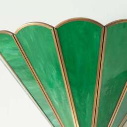 Colette Mid Century Wall Light - thumbnail 4