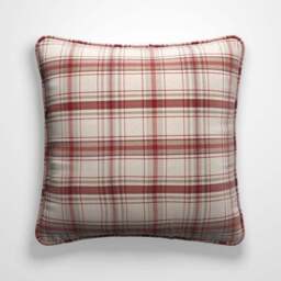 Esk Made to Order Fire Retardant Cushion Cover - thumbnail 2