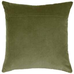 Voyage Maison Haze Cotton Cushion Cover - thumbnail 3