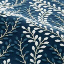 Shimla Made to Measure Roman Blind - thumbnail 2