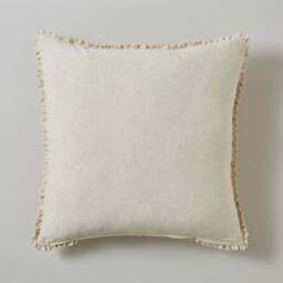 Pippa Floral Cushion - thumbnail 5