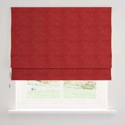Luna Blackout Roman Blind - thumbnail 3