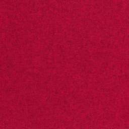 Luna Blackout Roman Blind - thumbnail 5