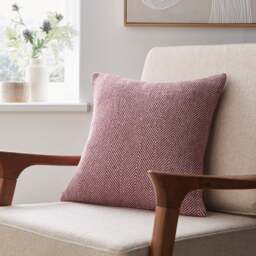 Jenson Herringbone Cushion