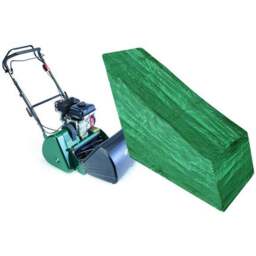 Cylinder Mower Super Tough Cover - thumbnail 5