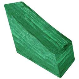 Cylinder Mower Super Tough Cover - thumbnail 4